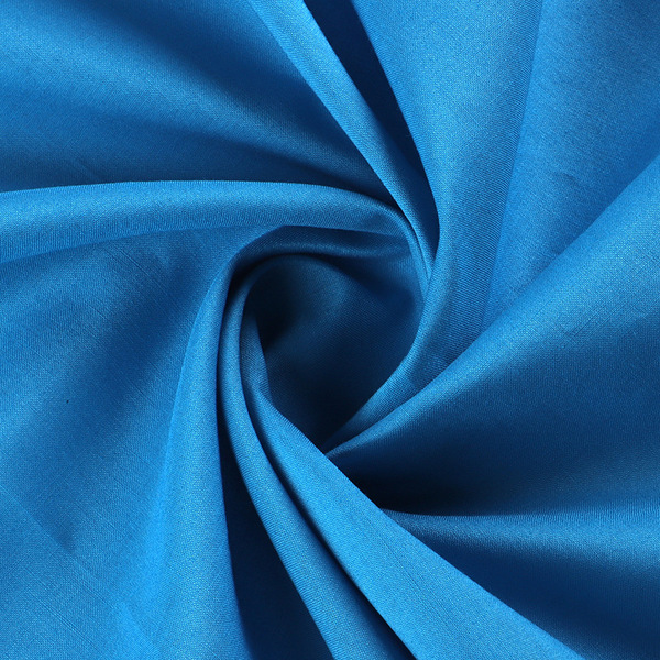 Cotton comfortable cloth