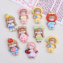 �ɐ�ˮ��Ů����ͨ�����z�����Ь�۲��Ϙ�֬���diy�Ʒ�l�A