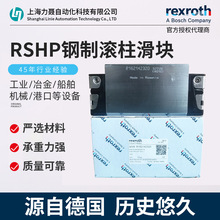 R162142320��ʿ���L����܉���Kֱ����܉�߾��Ⱦ�����ؓ�ɾ�܉�L��