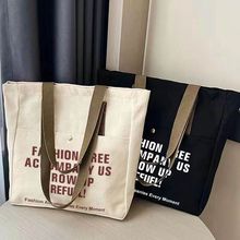 ������Ůinsɭϵ�ٴ�μ���������b���W�����nͨ�ڰ����᲼����