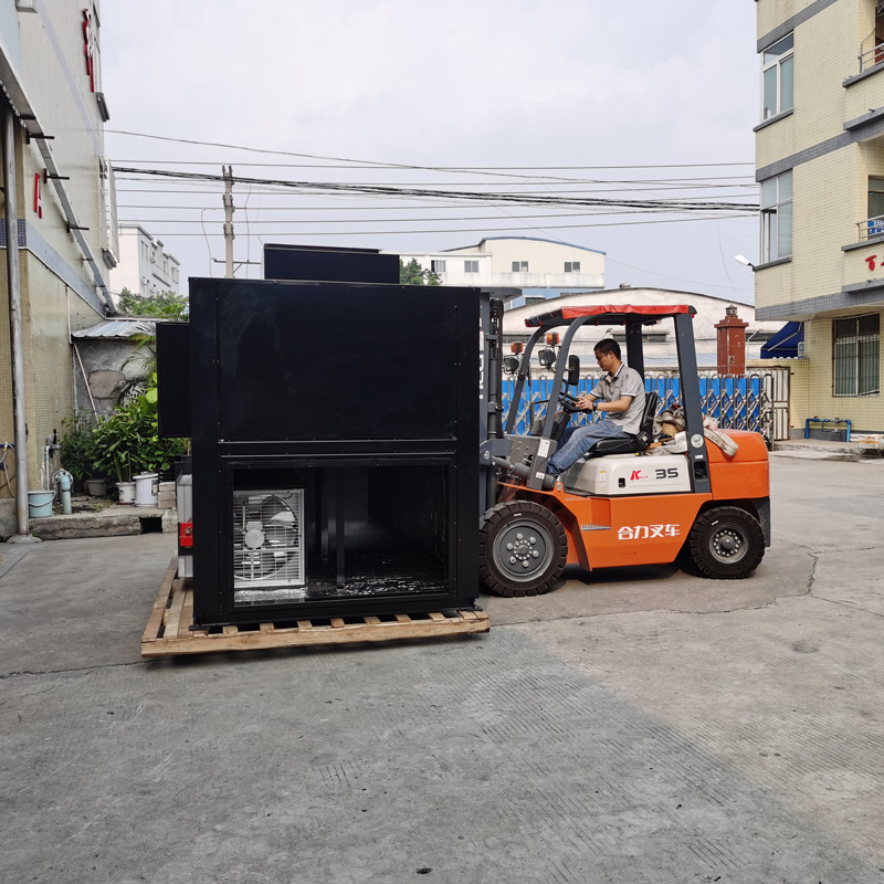 ����ŵ����ʽ��ɻ�  �׷ۺ����۹����ʳƷ�����豸 �����ɷ�