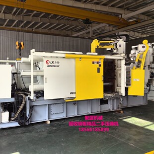 ȫ�C��������������800T 400T 280T�ŷ�늙C�t��ݔ�͎�������