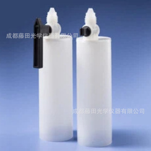 ����Nordson�Z�� 380mL ͬ�ĈA��ʽ�zͲ ���ϵ؅^����