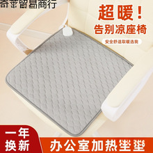 ���|�ӟ�늟����|�k�������Ή|�ﶬ��ȡů�������ʽ�l��ƨ��ů�|