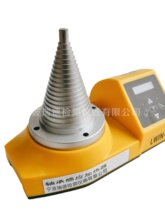 �����ʽ�S�мӟ������IRUIDE-K/SM28-2.0/D-T/ZNT28-2.0/ABL-T