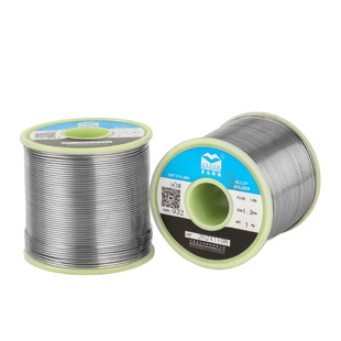 ��Ҏ�����늚⺸���a�z���㺸�z���U���a�zSN45PB55����F��ϴ