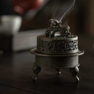 ���l���a�K��Ѭ�t�ҾӔ[���ŷ��¹��p������녻��_���F�t��t�[�O