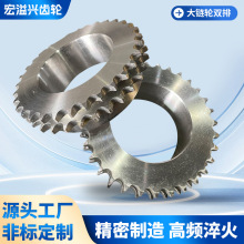 �ǘ˶��ƴ��X݆�p�Ÿ��l����P䓝LͲ�݆�Cе�����p�����݆