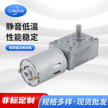 Ԅ؛CșCFT΢X݆i늙CֱR_C