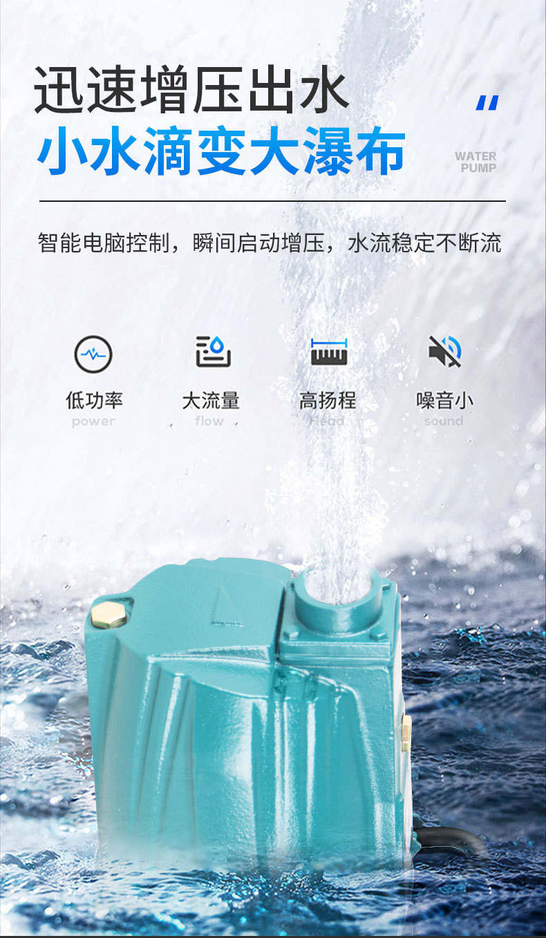 O1CN01RtpVFj23uKFlkQyUT_!!2212507167315-0-cib.jpg?__r__=1738995625097