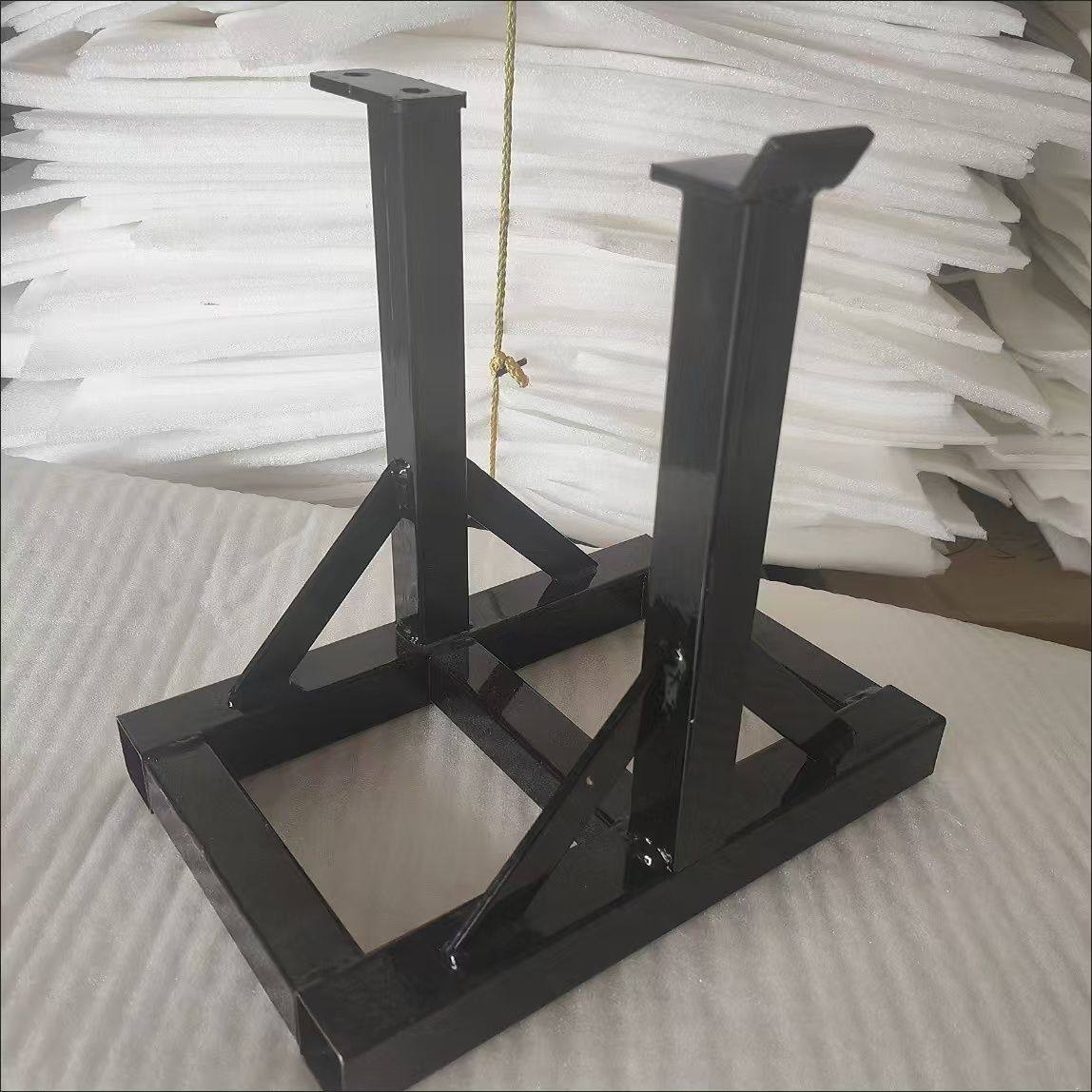Car Repair Tools, Electric Vehicle Stand, Electric Vehicle Tire Replacement Bracket, Motor Repair, Free Shipping, Tire Repair Tools, Electric Vehicle Accessories