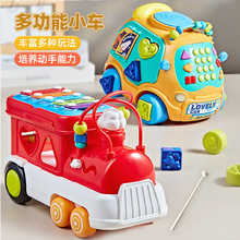 �羳�냺ͯ��߷����ʿ܇�Ԓ�C�׃�3+�������֙C����������