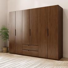 ƌľԭľľȫľⰲbⷿÃͯռ{羳