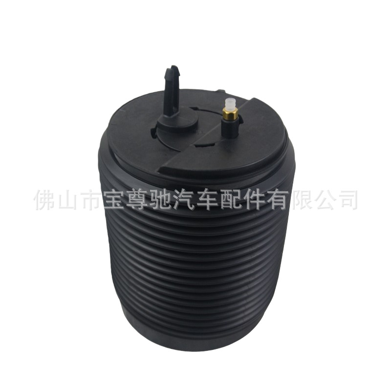 Suitable for Xc60 Xc90 V90 Rear Air Bag 31360714 31451888