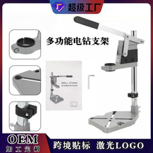 �๦����֧�� ��ĥ�C֧�� ����֧�� ����̨ ���̨荶���֧��