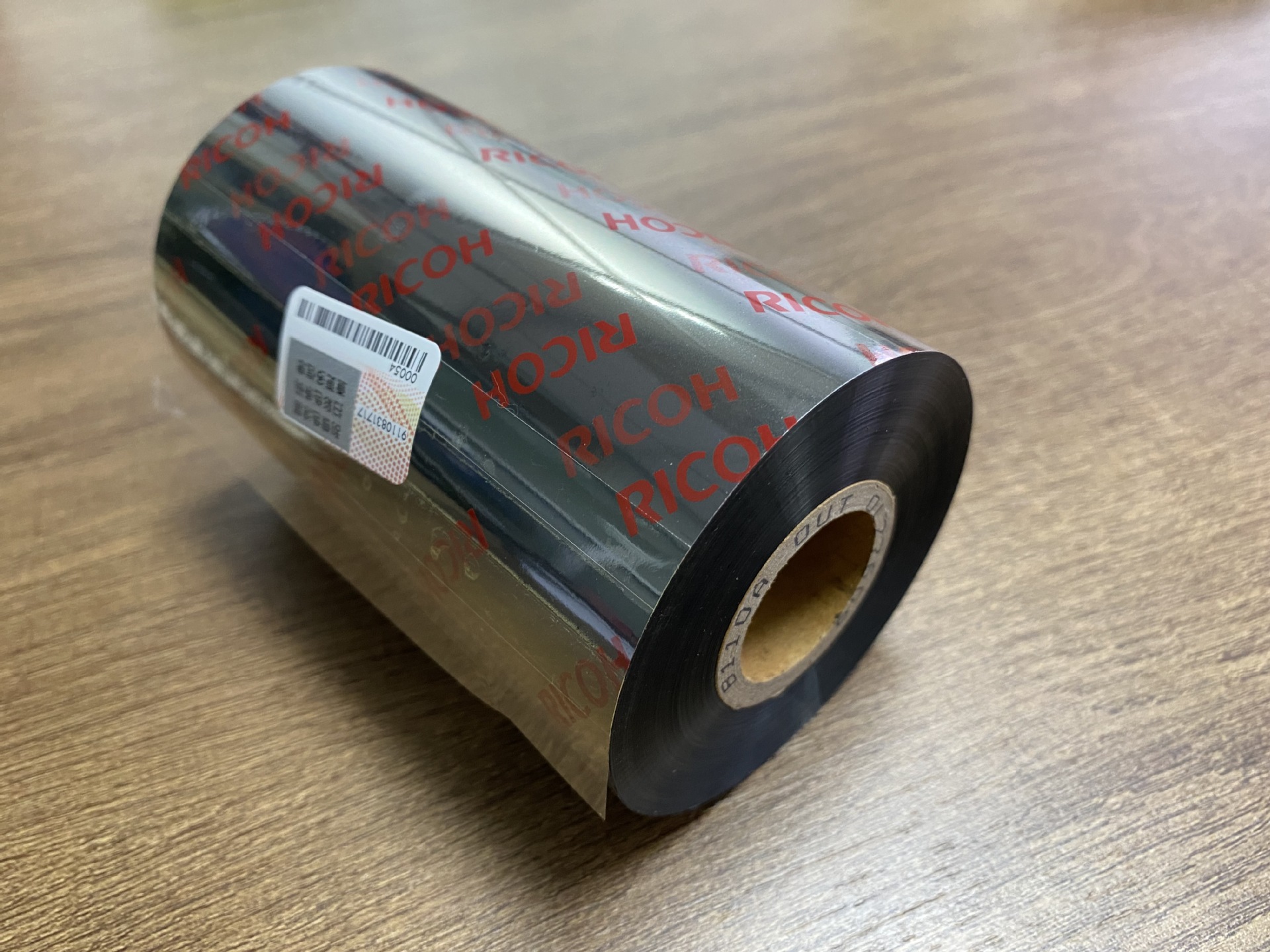 SUNTECK RIBBON COLOUR SILVERCOUR GDENUL RIBBON砂纸suzhou否SU