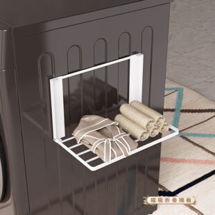 �����ۯB�R��ϴ�C����߅���·��������ױ����߅���¼��ռ{��