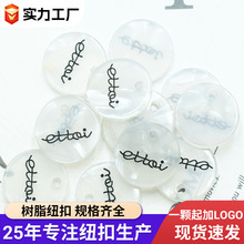 �ο׈A�Θ�֬�~����ĸӡ��������ƿ���ë�´����r����͸����