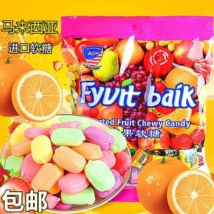 ADMˮ��ܛ��ɢ�bϲ�����l�Y��Yϲ�c�R�������Lζ����ǹ�С��ʳ