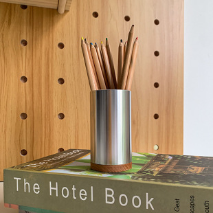 �X�Ͻ������k���Ҍ��ҹPͲ���yˢ�ռ{Ͱ�W���̄��ľ��ͶY���ٔ[��