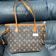 2026�¿�Ů���羳bags�S��ֱ�N���ƿ������ϻ��͹ŕr�����ذ����l