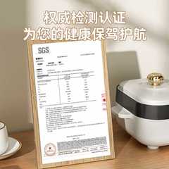 家用韓式火鍋燒烤一體鍋烤魚烤肉機烤鍋盤爐肉涮烤無煙烤盤電烤爐