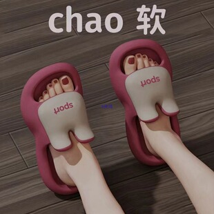 �ɐ�������ЬŮʿ�ļ��Ҿ��҃ȕr��ԡ�ҷ�������⴩����