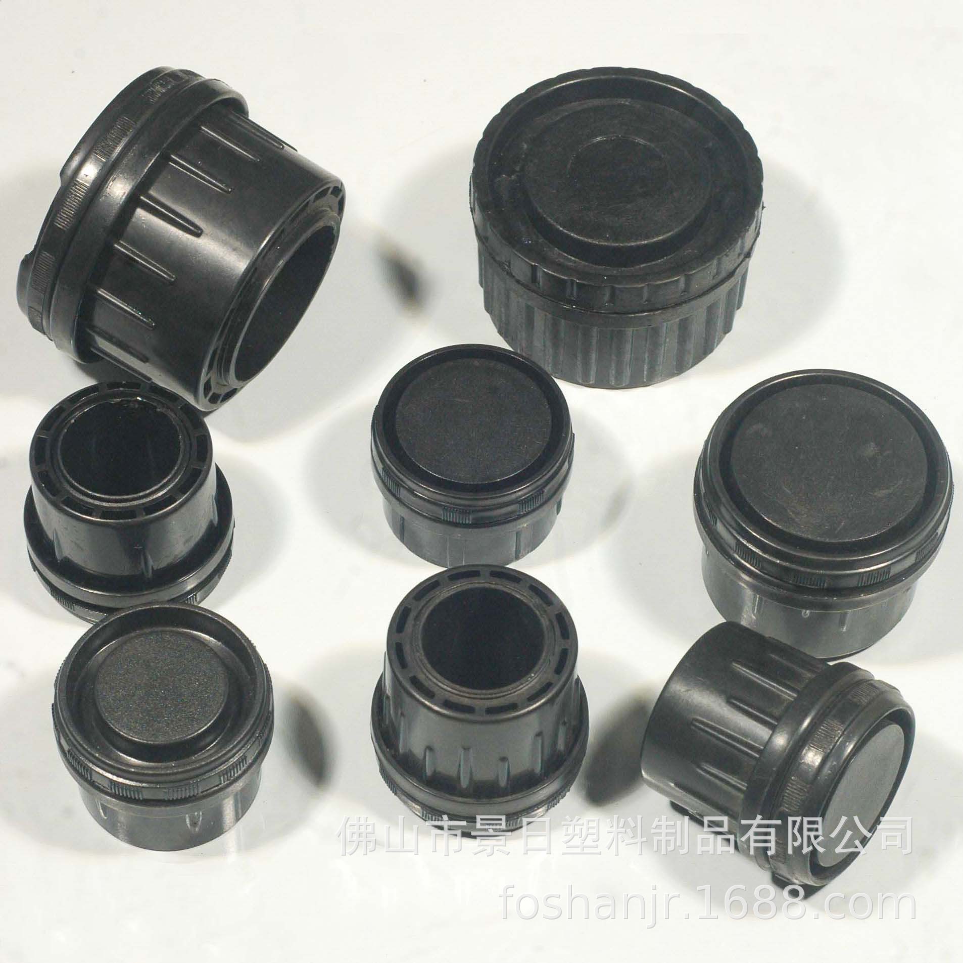 ϵϵڽŹӦϿɵˮƽڽŵ