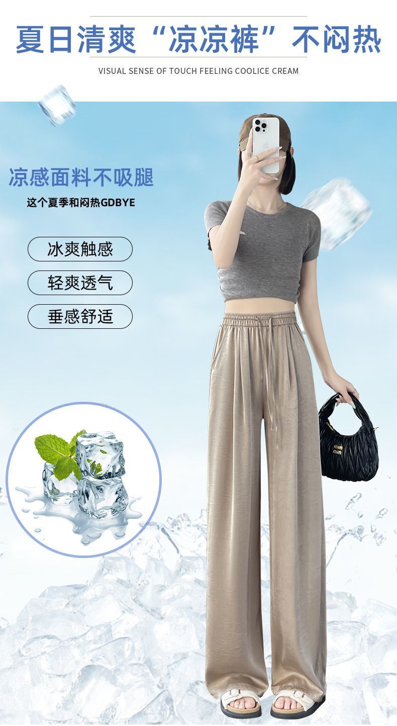 5b08b0c9-dff1-4a54-a8b3-ba4c4ee2875d.jpe