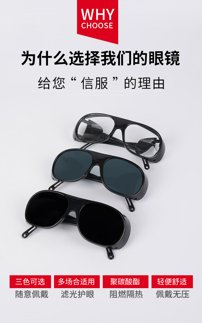2010眼镜_03