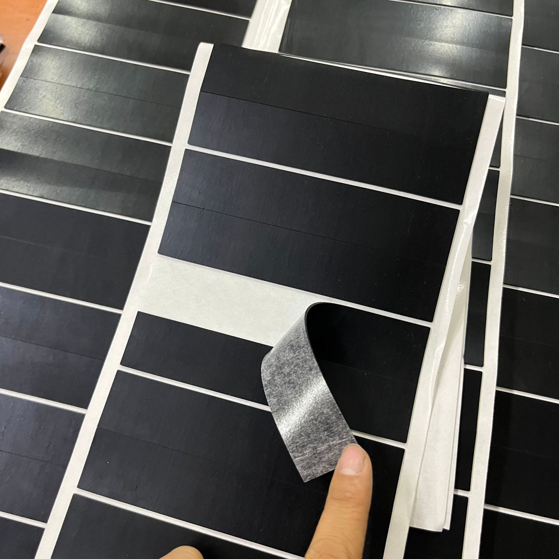 2a623587-0835-4384-bc00-2c9616