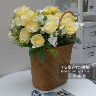 ���滨�����ٻ���֧ ���^  ���� �҃� ����   ��c�b�  �㙉ϵ��