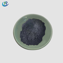 一硼化铬CrB高纯硼化铬涂层材料硬质合金优质材料