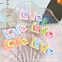 ��֬��ͨlove���� �����֙C��diy��� �ռ{�аl�Adiy�ֹ��Ʒ���
