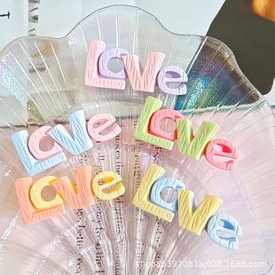 ��֬��ͨlove���� �����֙C��diy��� �ռ{�аl�Adiy�ֹ��Ʒ���