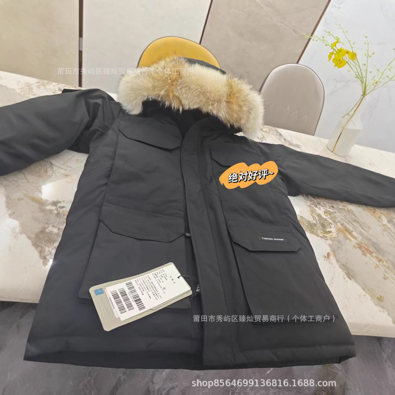 2026 Top-Level White Goose down Jacket Model 08, Mengjia Maya Glossy down Jacket, Black Warrior North Face 96 down 2026 Top-Level White Goose down Jacket Model 08, Mengjia Maya Glossy down Jacket, Black Warrior North Face 96 down