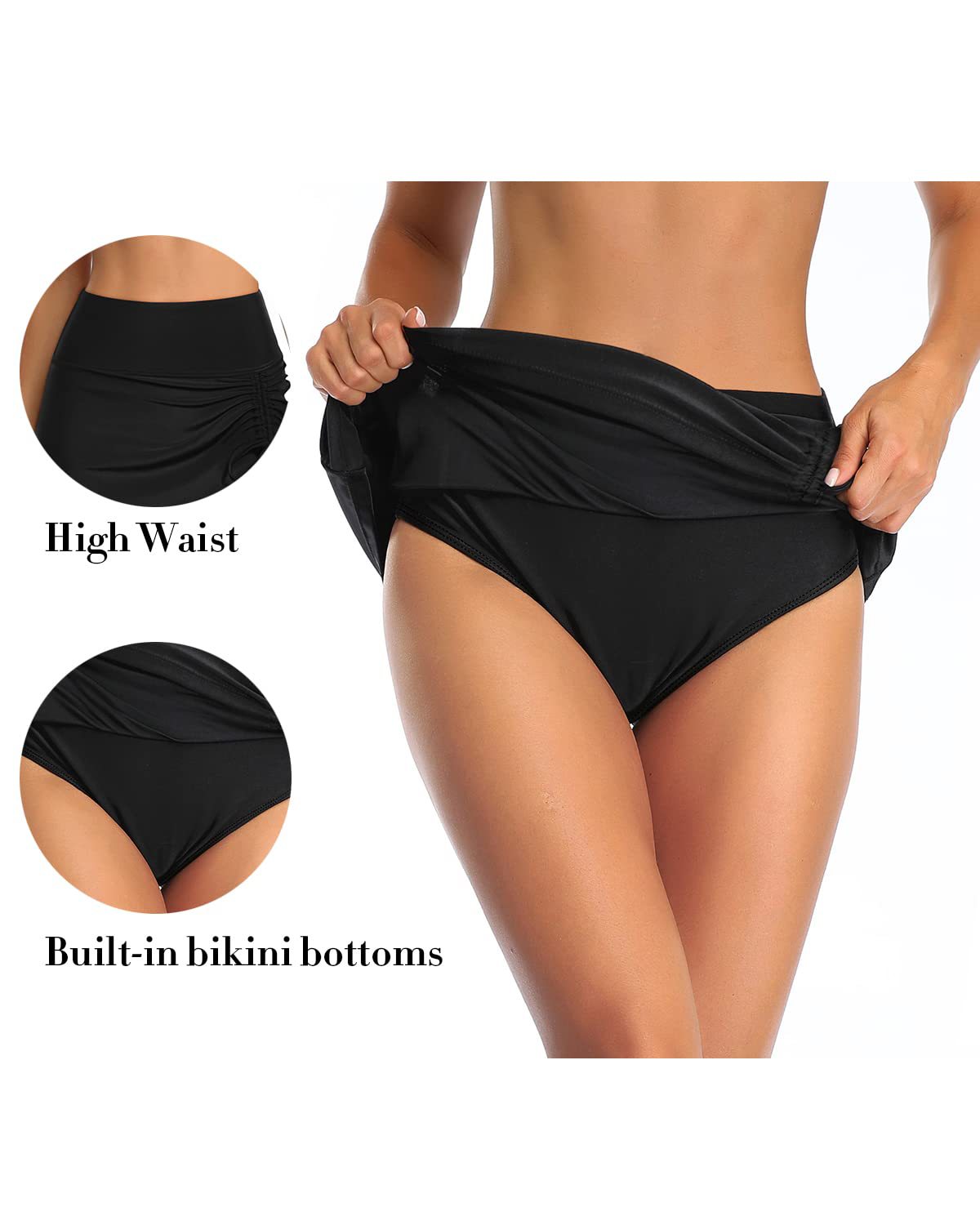 Swimsuit Image 4