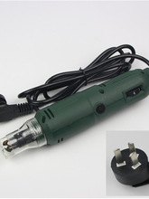 DF-8�ֳ�ʽ���������CDF-6������ Ó��C ����C ������ ȥ��