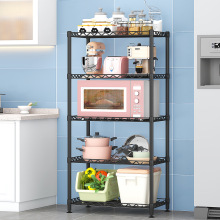 �羳���N�Fˇ���������ռ{����֌Ӽ���ؼ��ýM�b�͏d�N�������