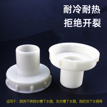 �ϰѳ���ˮ �N�����P�ˮ����ˮ����ˮ���D�Q���^ ׃��ˮ�ۉ�����