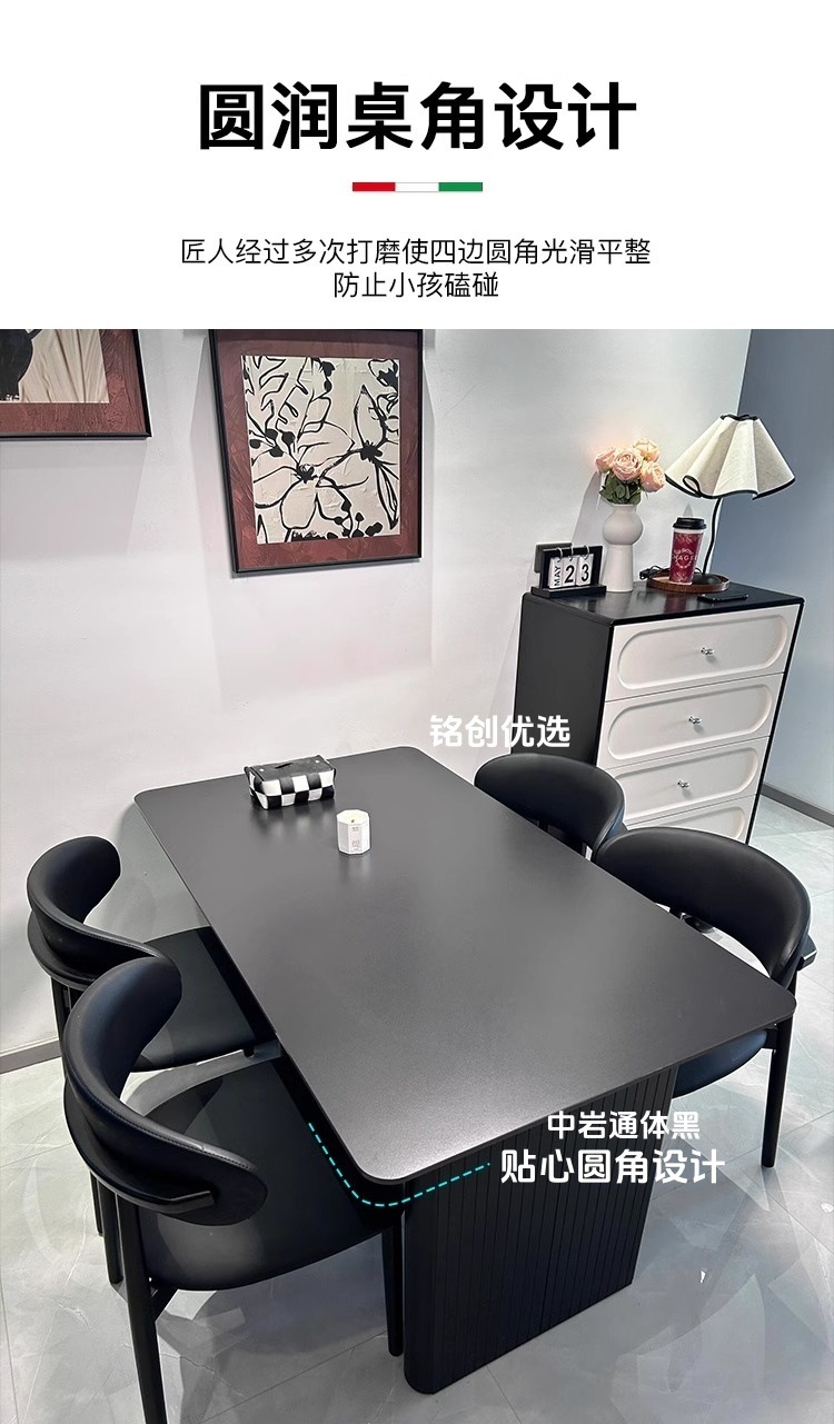 6d49617a-07eb-49af-892c-770080dfa4db.jpe