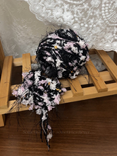 ?�͹��ֻ쾀�ϻ�С���L�����h��m��7��8���׾���DIY�lȦ����