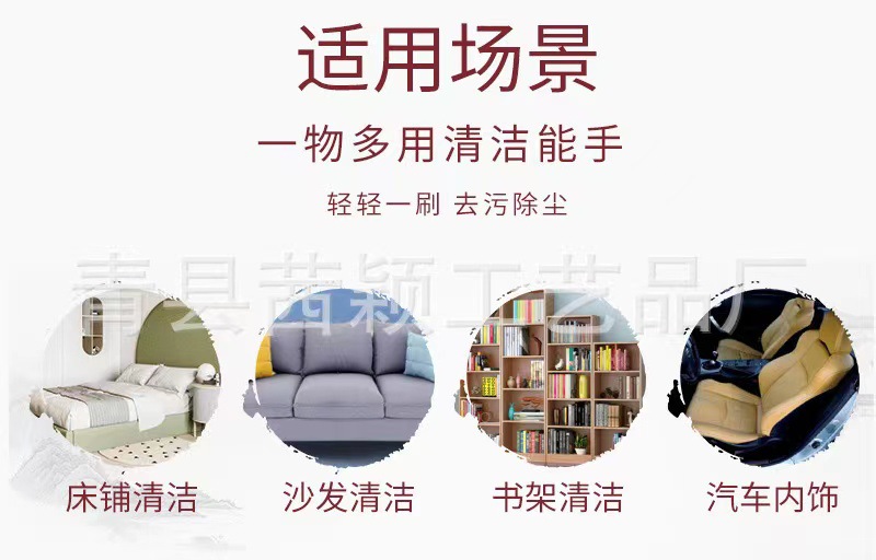 a2ce9dd336a4c6072cb703d8fefcd3