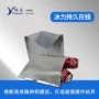 保冷冷藏加厚商用保温袋