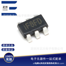 ȫNƬ MP2359DJ-LF-Z SOT23-6 DC-DCоƬ 1.2A/24V/1.4MHz