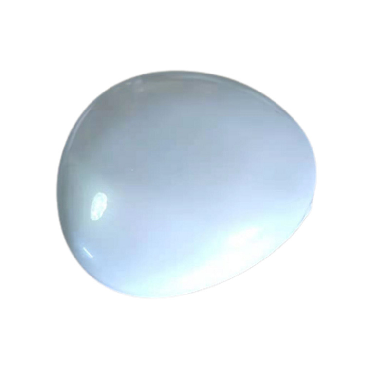 铝合金外壳/五金/钢琴烤漆UV油喷油///丝印/移印加工UV喷涂加工