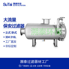 ��ʽ��ͨ�����������ܱ����^�V��304���P�316L���_���mʽ���I��