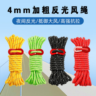 �S�����l�����L�K����¶�I���Ļ��������Ӵ�Ұ�I��yʽ���L�K