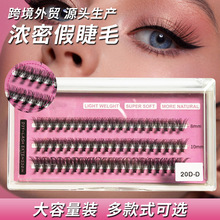 �W���羳����DIY�ֶ�ʽ�δ�D���ٽ�ë���b���ۆ�����ܛ���ܼٽ�ë
