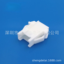 JST�Չ��Ŷ��� ������ �B���� XARR-04V �z�� �g��2.5 4P ԭ�S